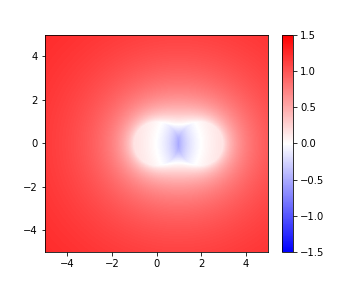 f:id:koideforest:20181212011339p:plain f:id:koideforest:20181212011339p:plain