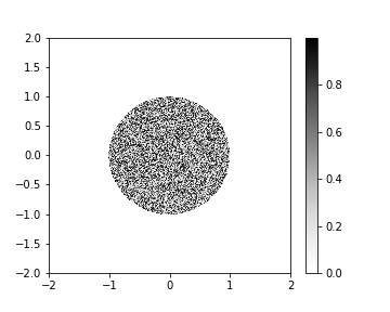 f:id:koideforest:20181217080418p:plain f:id:koideforest:20181217080418p:plain