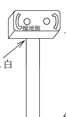 f:id:koidekonbu:20180126021426p:plain f:id:koidekonbu:20180126021426p:plain