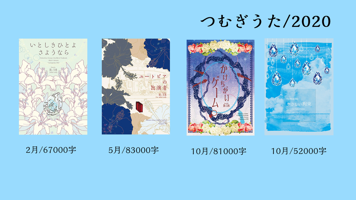 f:id:koiety1:20201231151723j:plain