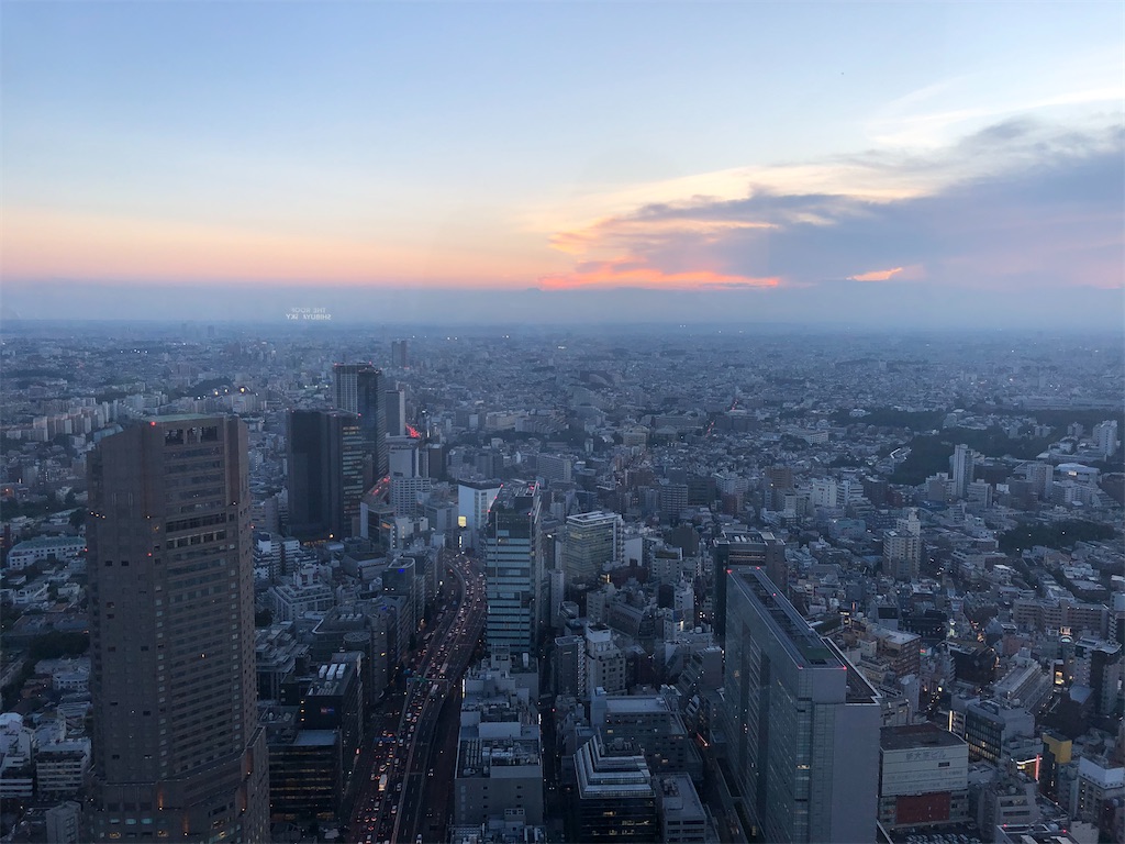 f:id:koiharunrun:20201001000752j:image f:id:koiharunrun:20201001000752j:image