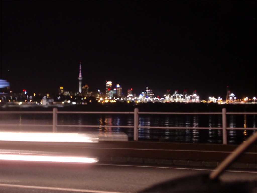 f:id:koiharunrun:20201011230014j:image f:id:koiharunrun:20201011230014j:image