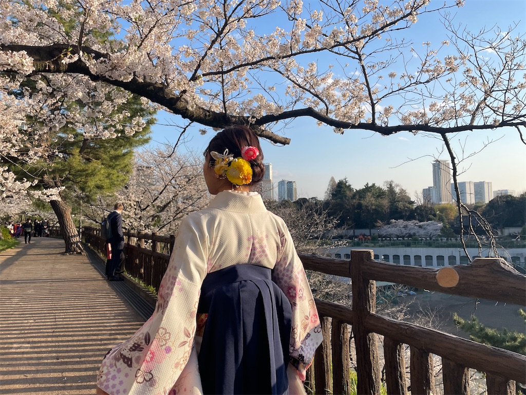 f:id:koiharunrun:20210327014116j:image f:id:koiharunrun:20210327014116j:image