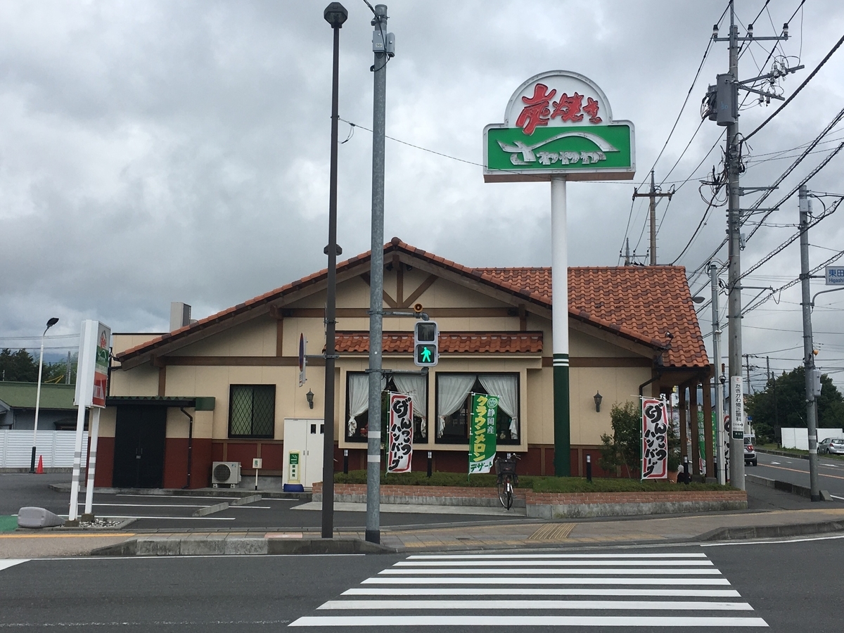 f:id:koike1225:20190725090418j:plain f:id:koike1225:20190725090418j:plain