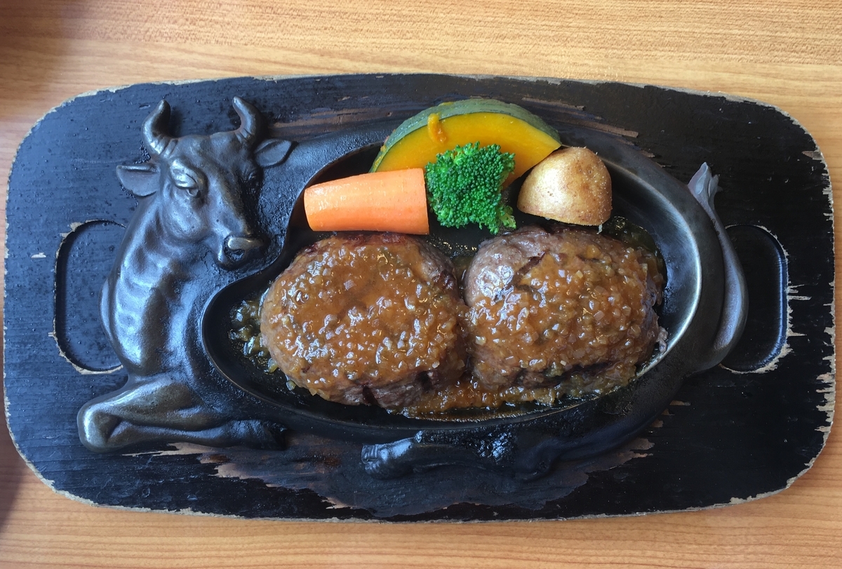 f:id:koike1225:20190725090424j:plain f:id:koike1225:20190725090424j:plain