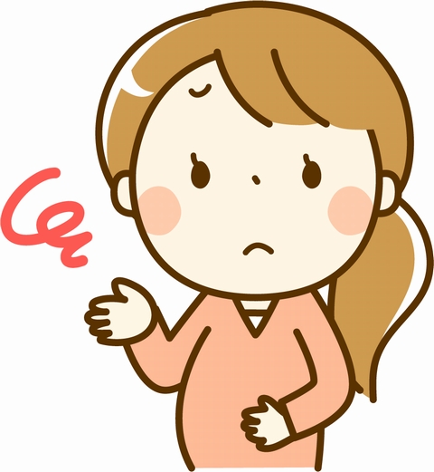 f:id:koike326130:20170610133241j:plain f:id:koike326130:20170610133241j:plain