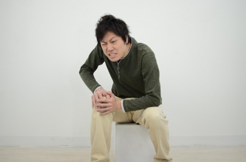 f:id:koike32684:20160419204723j:plain f:id:koike32684:20160419204723j:plain