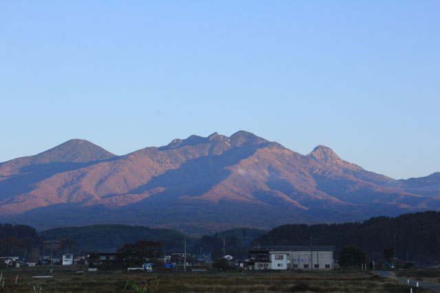 f:id:koike51:20191117201518j:image:w299:left f:id:koike51:20191117201518j:image:w299:left