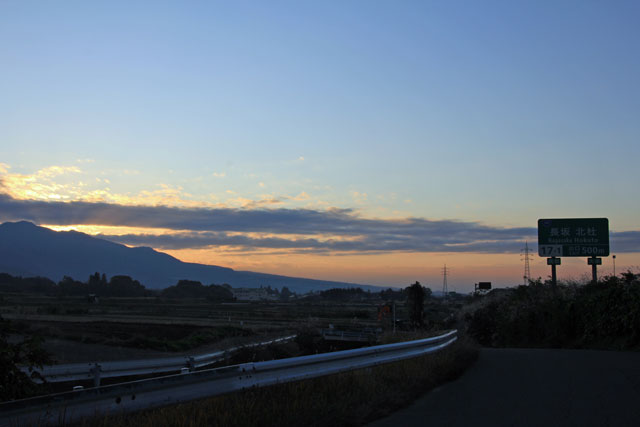 f:id:koike51:20191117202029j:image:w299:right f:id:koike51:20191117202029j:image:w299:right