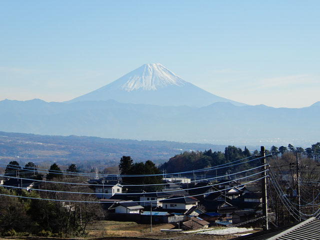 f:id:koike51:20211219124049j:image:w299:left