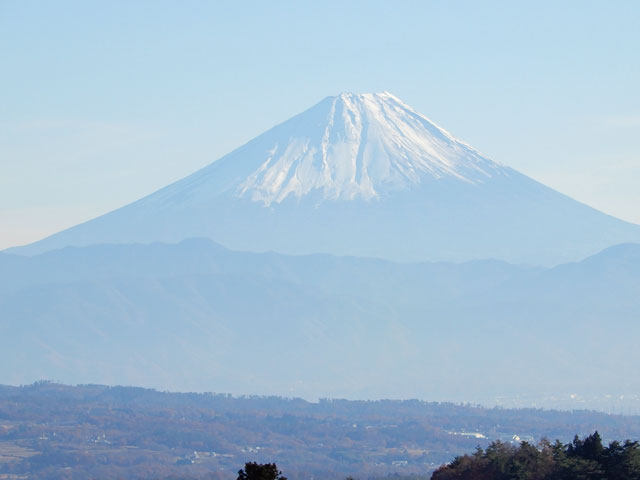 f:id:koike51:20211219124100j:image:w299:right