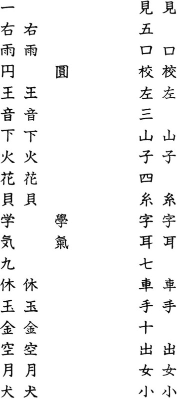f:id:koikekaisho:20100330211137j:image