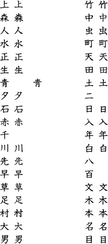 f:id:koikekaisho:20100330211208j:image