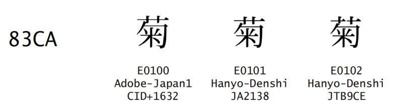 f:id:koikekaisho:20111014021634p:image