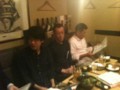 f:id:koikekaisho:20111015175229j:image:medium