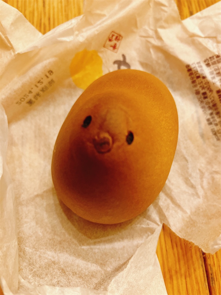 f:id:koikemae:20241223010020j:image