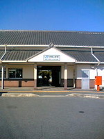 f:id:koikesan:20061111213942j:image