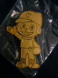 f:id:koikesan:20061222231314j:image