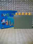 f:id:koikesan:20061229010737j:image f:id:koikesan:20061229010737j:image