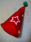 f:id:koikesan:20070313234738j:image