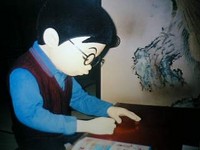 f:id:koikesan:20071025234818j:image