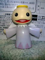 f:id:koikesan:20080115215108j:image