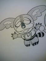 漫画】フォロワー様割引☆シリアルナンバー0000！夢トンネル 藤子