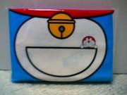 f:id:koikesan:20080129210139j:image