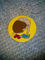 f:id:koikesan:20080211214646j:image