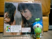 f:id:koikesan:20080311205342j:image