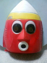 f:id:koikesan:20080606204335j:image