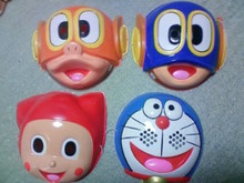 f:id:koikesan:20080606205242j:image