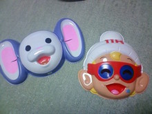 f:id:koikesan:20080606210007j:image