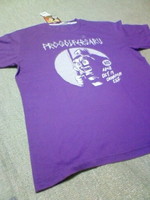 f:id:koikesan:20080620192115j:image