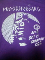 f:id:koikesan:20080620192241j:image f:id:koikesan:20080620192241j:image