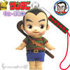 f:id:koikesan:20080917182016j:image
