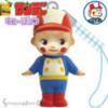 f:id:koikesan:20080917182018j:image