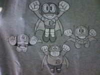f:id:koikesan:20081009185201j:image