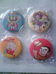 f:id:koikesan:20081023075656j:image