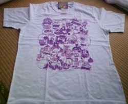 f:id:koikesan:20081108124225j:image