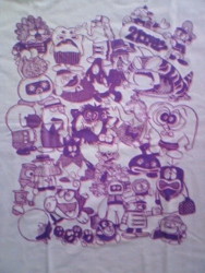 f:id:koikesan:20081108124349j:image