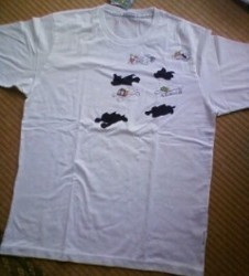 f:id:koikesan:20081108124730j:image