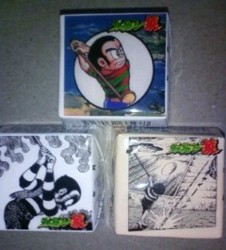 f:id:koikesan:20081116230844j:image