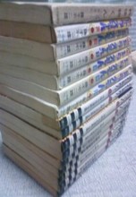 f:id:koikesan:20090117190145j:image