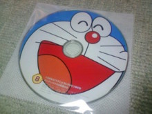 f:id:koikesan:20090303193232j:image