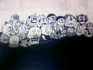 f:id:koikesan:20100201195021j:image