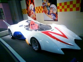 f:id:koikesan:20100225144608j:image