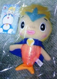 f:id:koikesan:20100308191756j:image