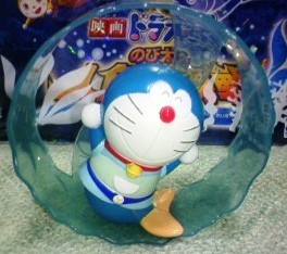 f:id:koikesan:20100308192717j:image
