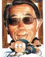 f:id:koikesan:20100409195219j:image